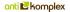 antikomplex_logosmall.jpg