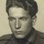 Martin Mačok *1923, zdroj: Geni.cz