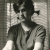Jana Budíková