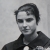 Maita Arnautová, 1961