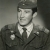 Voják Květoslav Mocek, fotografie z roku 1961