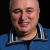 Pavel Levinov v roce 2025