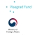   This project was supported by the International Visegrad Fund and the Ministry of Foreign Affairs of the Republic of Korea