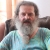 Jiří Vaněk v roce 2019