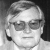 Alexandr Kliment