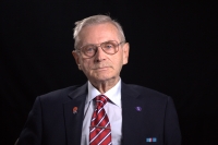 Miroslav Froyda 