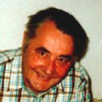 Ján Bačkovský
