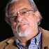 Juan Felipe Benemelis, en el año 2019