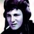 Luděk Pavézka na vojně, 1968