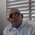 Miguel Ángel Gómez Caboverde	
