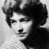 Květa Dostálová / 50. léta