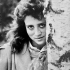 Světlana Synáková v roce 1990