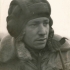 Tadeusz Oratowski na konci 60. let 20. století jako velitel tankové čety 11. mechanizovaného pluku 4. divize.