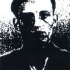 Dieter Groffig - foto z vazby 1953