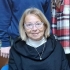 Naděžda Hubáčková 2021