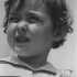 Doris Bartoníčková, 1941