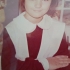 V první třídě, 1987