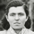 Jarmila Chovancová, 50. léta 20. století