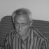 Vladimír Šotola