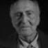 3735-portrait_present_t1 BARTOŠ.jpg (historic)