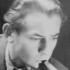 Batěk_pozadovany_orez_na_dobovy_portret.jpg (historic)