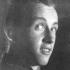 M.Brocko  1963.jpg (historic)