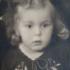 Annelore Finková v roce 1942