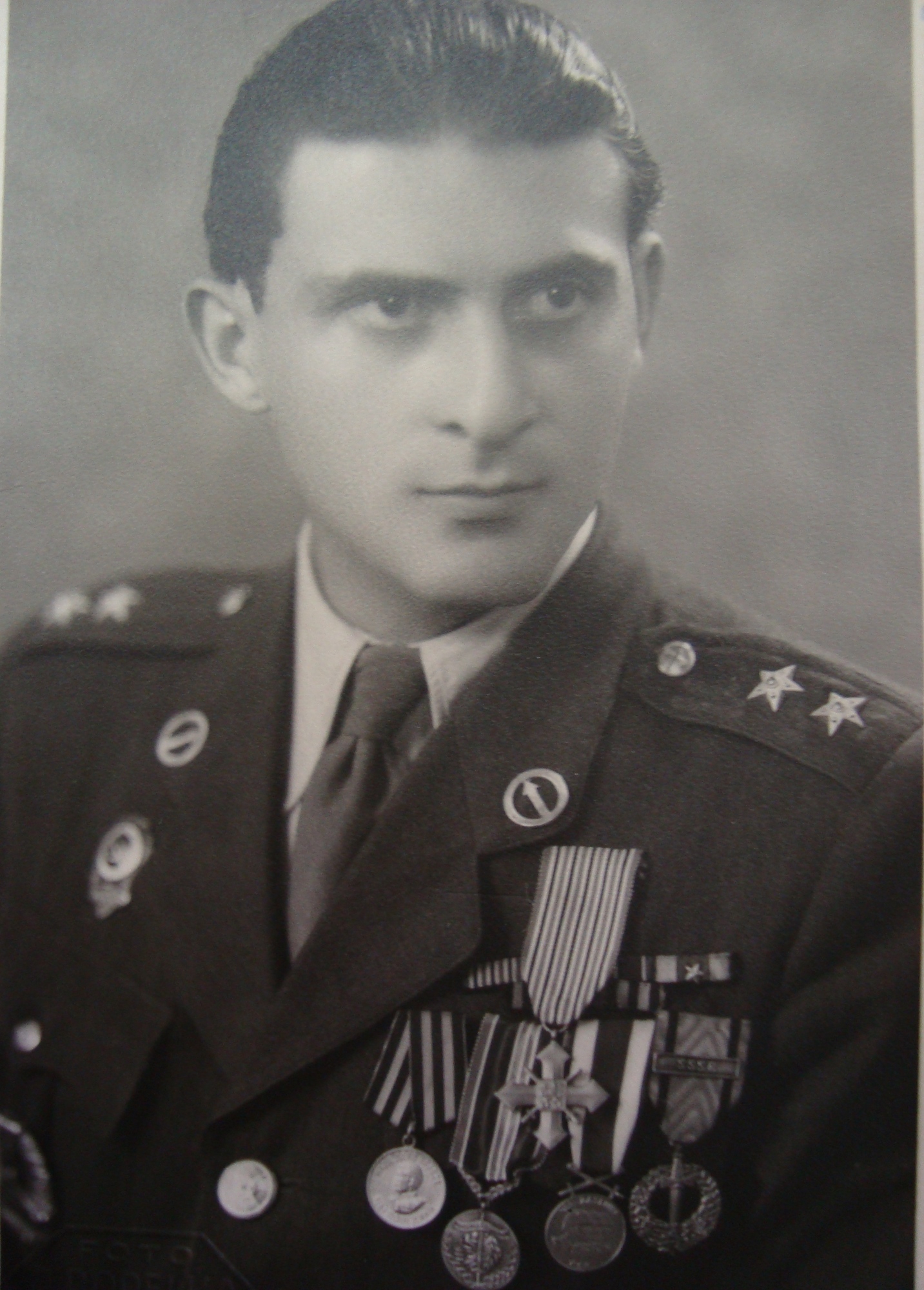 Alexandr Beer